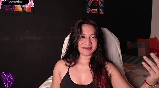 yes0225 online show from 03.19.25