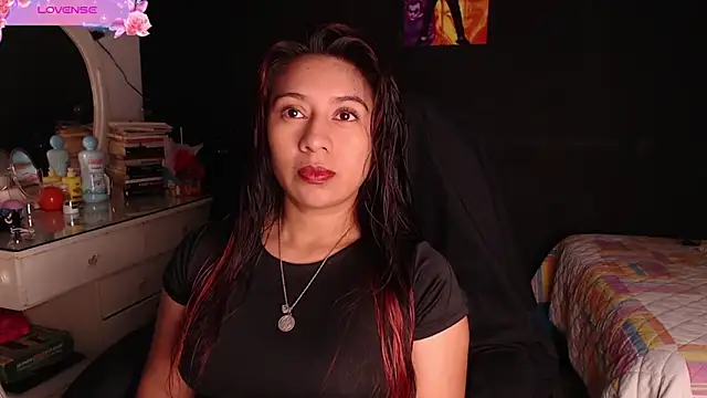 yes0225 online show from 10.02.25