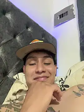 Stone grey1  online show from 04.10.26