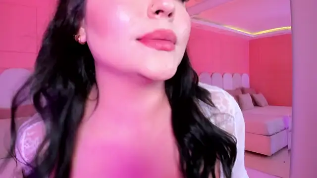 eva sainnt online show from 04.09.26