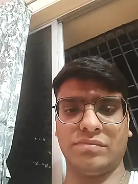 sutfvkii online show from 03.14.25