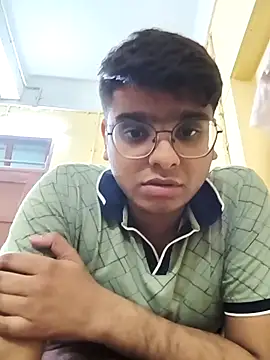 sutfvkii online show from 03.16.25