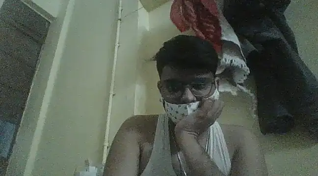 sutfvkii online show from 03.16.25