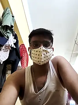 sutfvkii online show from 03.19.25