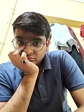 sutfvkii online show from 03.20.25