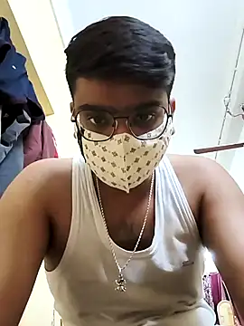 sutfvkii online show from 03.22.25