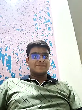 sutfvkii online show from 09.22.25