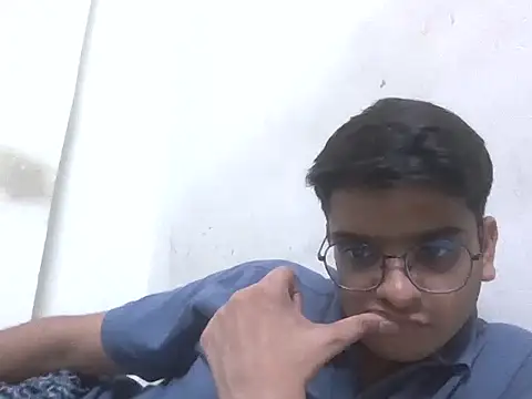 sutfvkii online show from 09.26.25