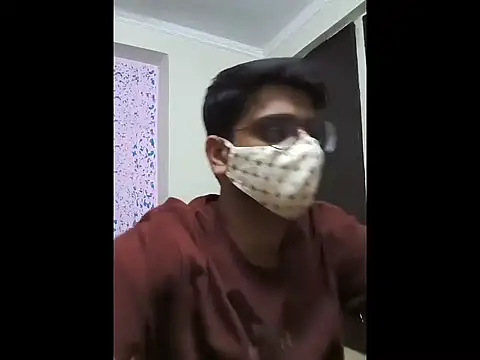 sutfvkii online show from 10.25.25