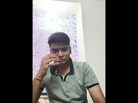 sutfvkii online show from 10.29.25