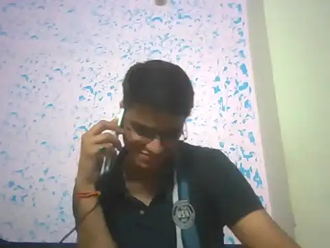 sutfvkii online show from 11.03.25