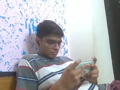 sutfvkii online show from 03.29.26