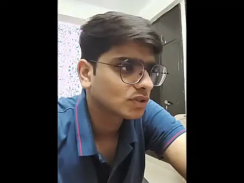 sutfvkii online show from 04.03.26