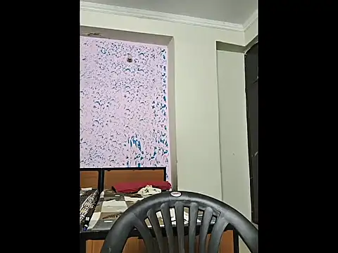 sutfvkii online show from 04.09.26