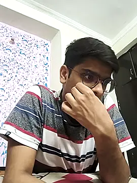 sutfvkii online show from 04.16.26