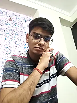 sutfvkii online show from 04.26.26