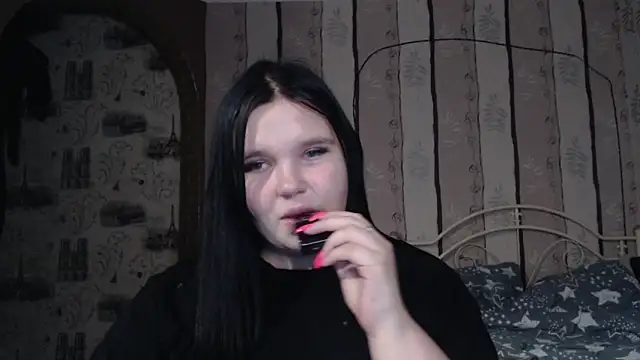 Victoriakot online show from 03.22.25