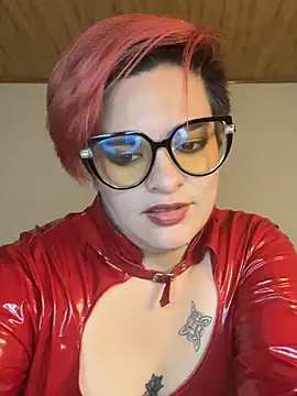 Mistress Niky  online show from 03.18.25