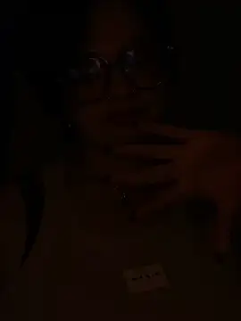 Mistress Niky  online show from 11.12.25