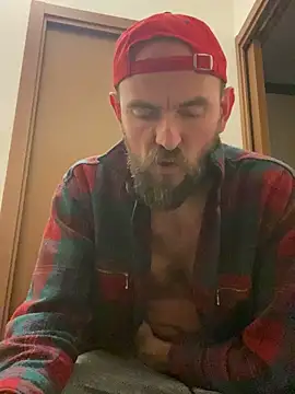 Rimmingtop online show from 02.16.26