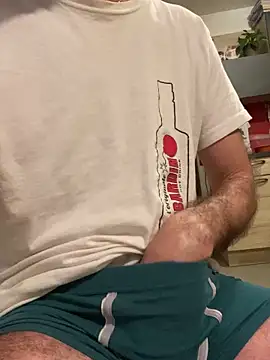 Rimmingtop online show from 03.02.26