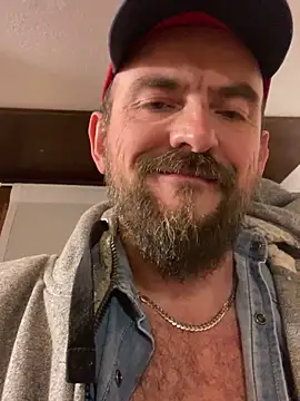 Rimmingtop online show from 03.22.26