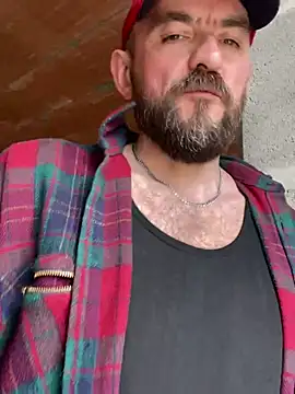 Rimmingtop online show from 04.12.26