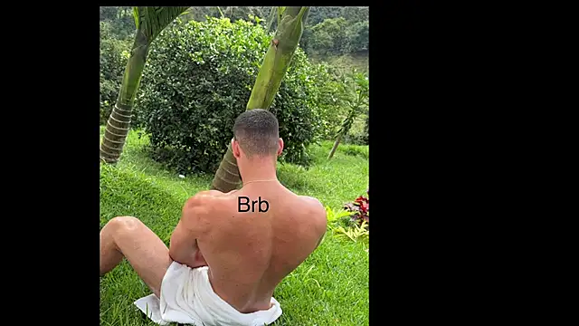 Snapshot of chris_blake__ chatting on 03.12.25 chris blake online show from 03.12.25