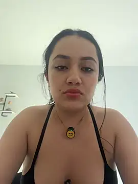 Isa 1207 online show from 06.23.26