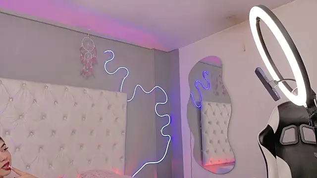 natasha  black online show from 03.24.26