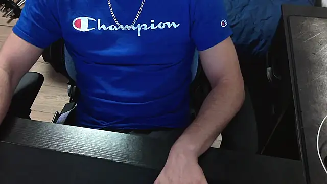 Yoloyo93 online show from 06.29.26