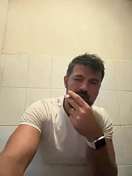 whatthedoctorordered online show from 09.17.25