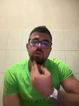 whatthedoctorordered online show from 09.25.25