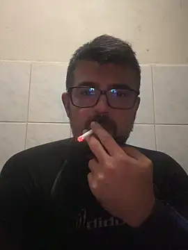 whatthedoctorordered online show from 10.14.25