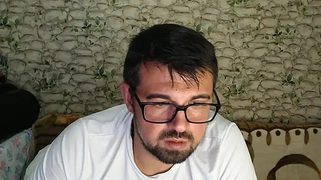 whatthedoctorordered online show from 10.27.25