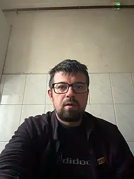 whatthedoctorordered online show from 11.04.25