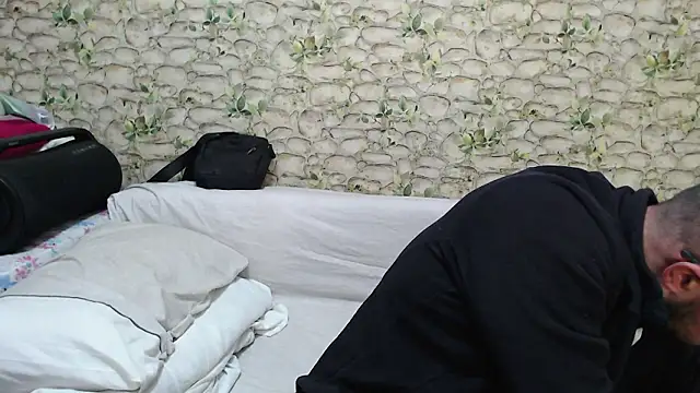 whatthedoctorordered online show from 02.15.26