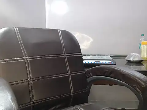 TheMostBeautifullGirl- online show from 06.12.26