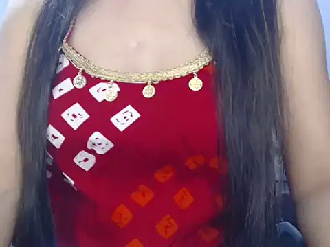 TheMostBeautifullGirl- online show from 06.22.26
