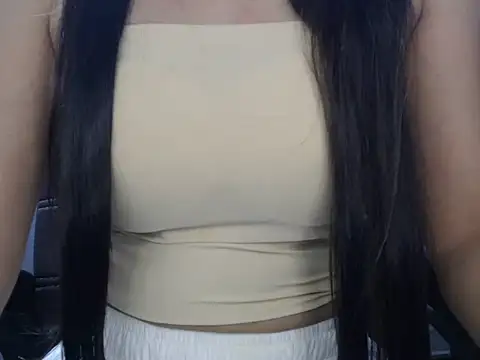 TheMostBeautifullGirl- online show from 06.25.26