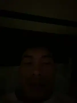 PhilMyDick online show from 02.25.26