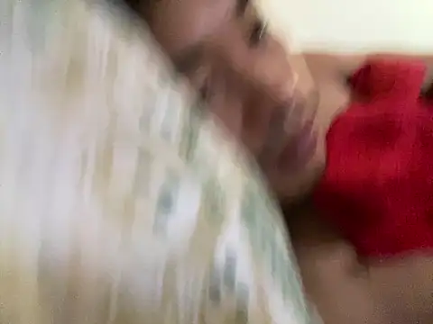 PhilMyDick online show from 02.27.26