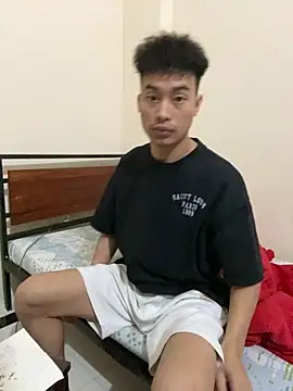 PhilMyDick online show from 02.27.26