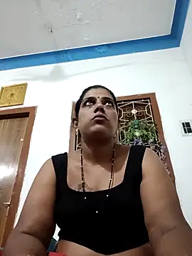 Snapshot of kissmetha chatting on 03.16.25 kissmetha online show from 03.16.25