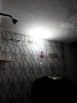 Snapshot of kissmetha chatting on 03.19.25 kissmetha online show from 03.19.25