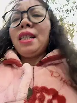 aa520uv online show from 01.16.26