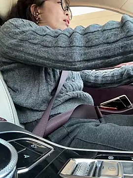 aa520uv online show from 02.11.26