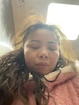 aa520uv online show from 03.02.26