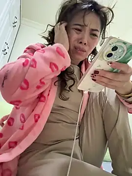 aa520uv online show from 03.12.26