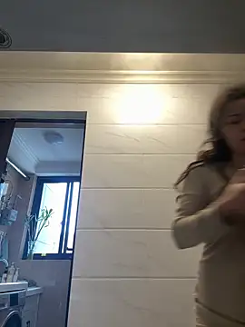 aa520uv online show from 03.18.26